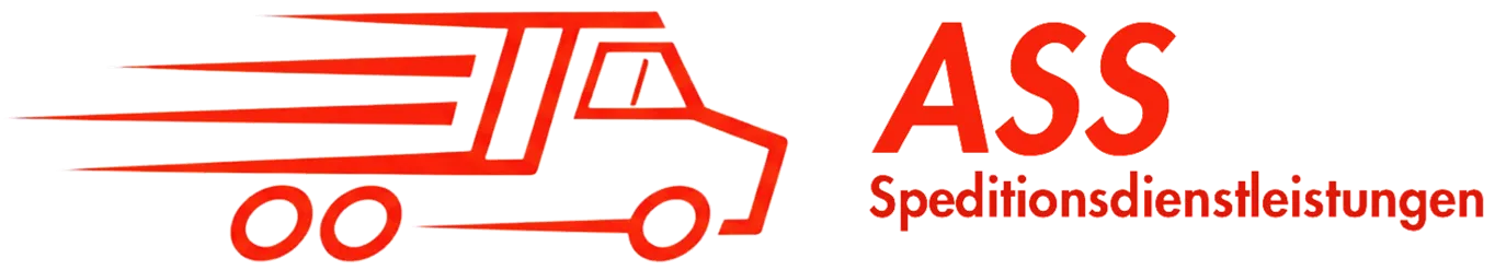 ASS Speditionsdienstleistungen